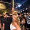Elite GFE Companionship - Acompañantes transexual in Kuala Lumpur Photo 3 of 30