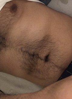 Elite Gratifier - Male escort in Gurgaon Photo 3 of 5