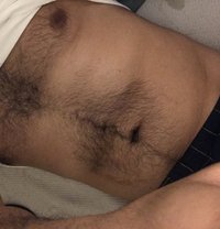 Elite Gratifier - Male escort in Gurgaon