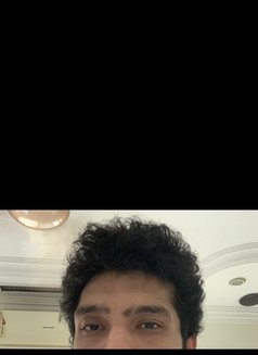 Elite Gratifier - Male escort in Gurgaon Photo 5 of 5