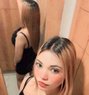 Elite Independent Call Girl Sweet - escort in Bangalore Photo 1 of 7