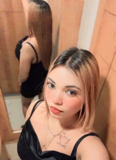 Elite Independent Call Girl Sweet - escort in Bangalore Photo 1 of 7