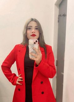 Elite Independent Call Girl Sweet - escort in Bangalore Photo 2 of 7