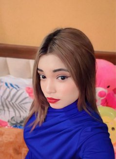 Elite Independent Call Girl Sweet - escort in Bangalore Photo 4 of 7