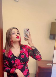 Elite Independent Call Girl Sweet - escort in Bangalore Photo 5 of 7
