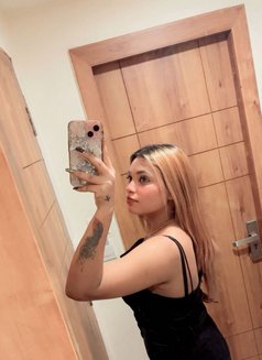 Elite Independent Call Girl Sweet - escort in Bangalore Photo 7 of 7