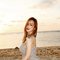New independent Escort - escort in Mumbai