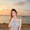 New independent Escort - puta in Mumbai Photo 1 of 11