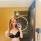 New independent Escort - puta in Mumbai Photo 2 of 11