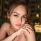 New independent Escort - puta in Mumbai Photo 3 of 11