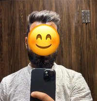 Vihaan:Elite Independent male escort - Male escort in Pune