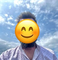 Vihaan:Licking and sucking expert - Acompañantes masculino in Kolkata