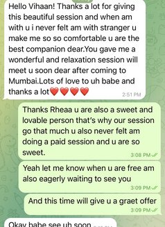 Vihaan:Elite Independent male escort - Male escort in Pune Photo 8 of 9