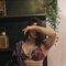 Elite Kanika - escort in Hyderabad Photo 2 of 5