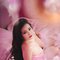 Elite Lady Ara Just Landed - escort in Kuala Lumpur Photo 4 of 5