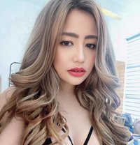 Good Massage For You - escort in Macao