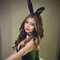 Elite Lady Ara Just Landed - escort in Mumbai Photo 2 of 5