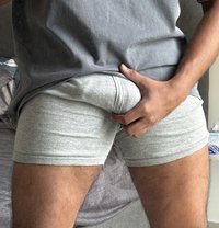 Elite Male Companion for Women - Acompañantes masculino in Dubai Photo 6 of 6