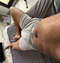 Elite Male Companion for Women - Male escort in Bangalore