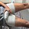 Elite Male Companion for Women - Acompañantes masculino in Mumbai