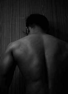 Elite Male Companion - Acompañantes masculino in New Delhi Photo 1 of 2