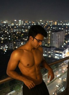 Elite Male Escort for Women - Male escort in Kolkata Photo 8 of 19