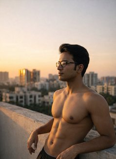 Elite Male Escort for Women - Male escort in Kolkata Photo 10 of 19