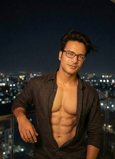 Elite Male Escort for Women - Male escort in Kolkata Photo 15 of 19