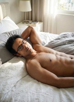 Elite Male Escort for Women - Male escort in Kolkata Photo 16 of 19