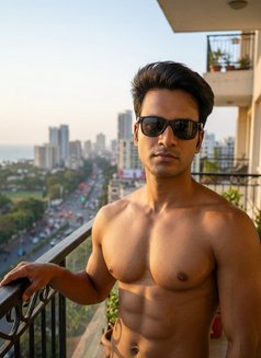 Elite Male Escort for Women - Male escort in Kolkata Photo 17 of 19
