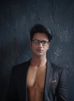 Elite Male Escort for Women - Male escort in Kolkata Photo 19 of 19