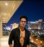 Elite Male Escort for Women - Male escort in Kolkata Photo 1 of 21