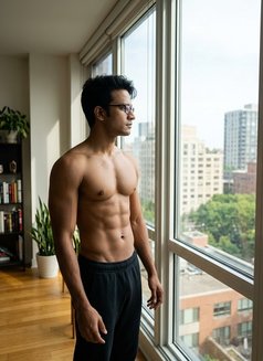 Elite Male Escort for Women - Male escort in Kolkata Photo 12 of 26