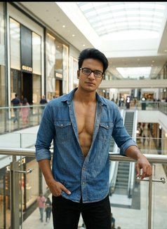 Elite Male Escort for Women - Male escort in Kolkata Photo 10 of 26