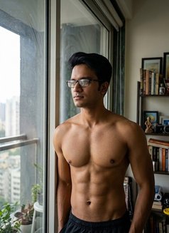 Elite Male Escort for Women - Male escort in Kolkata Photo 11 of 26