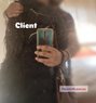 Elite Male Escort Mumbai - Male escort in Mumbai Photo 25 of 26