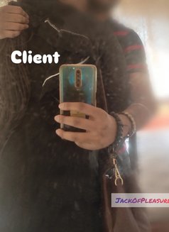 Elite Male Escort Mumbai - Male escort in Mumbai Photo 25 of 25