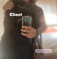 Elite Male Escort Mumbai - Male escort in Mumbai
