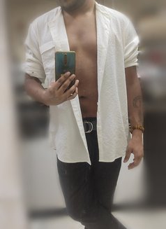 Elite Male Escort Mumbai - Male escort in Mumbai Photo 26 of 26