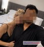 Elite Male Escort Mumbai - Male escort in Mumbai Photo 28 of 28