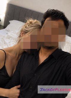 Elite Male Escort Mumbai - Male escort in Mumbai Photo 28 of 28