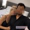 Elite Male Escort Mumbai - Male escort in Mumbai