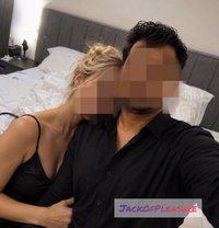 Elite Male Escort Mumbai - Male escort in Mumbai