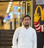 Elite Male for Her - masseur in Kolkata Photo 1 of 8