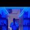 Elite: Thick Ctype 8 Inch n Lengthy! - Male escort in Bangalore