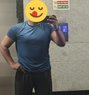 Elite$!mba Male Escort - Male escort in Mumbai Photo 1 of 4