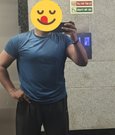 Elite$!mba Male Escort - Male escort in Mumbai Photo 1 of 3