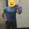 Elite$!mba Male Escort - Male escort in Mumbai