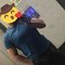 Elite$!mba Male Escort - Male escort in Mumbai Photo 2 of 3