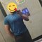 Elite$!mba Male Escort - Male escort in Mumbai Photo 3 of 3